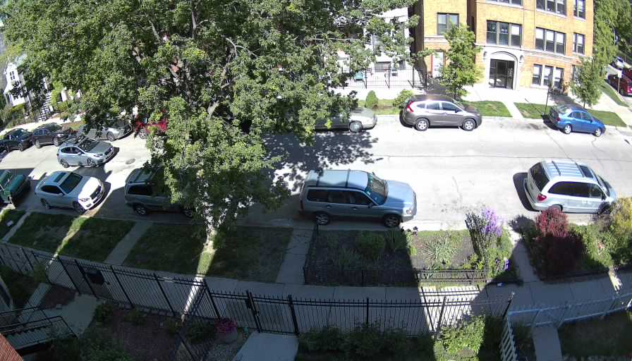 Reolink Camera One_00_Reolink Home Hub One_20250525161225.jpg